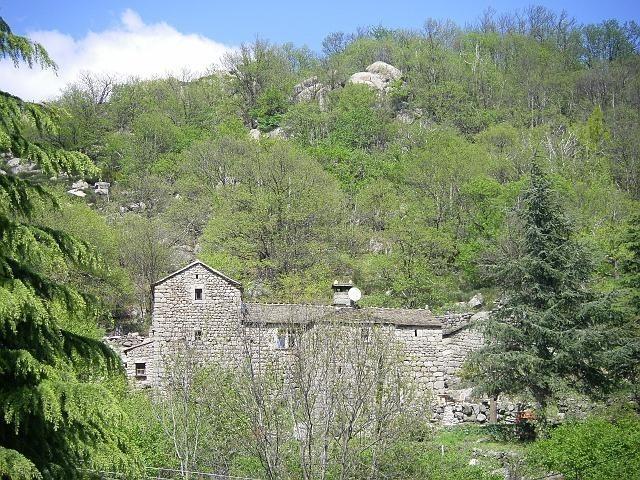 éclats de vie sablieres