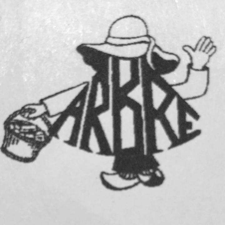 PDT Association Arbre