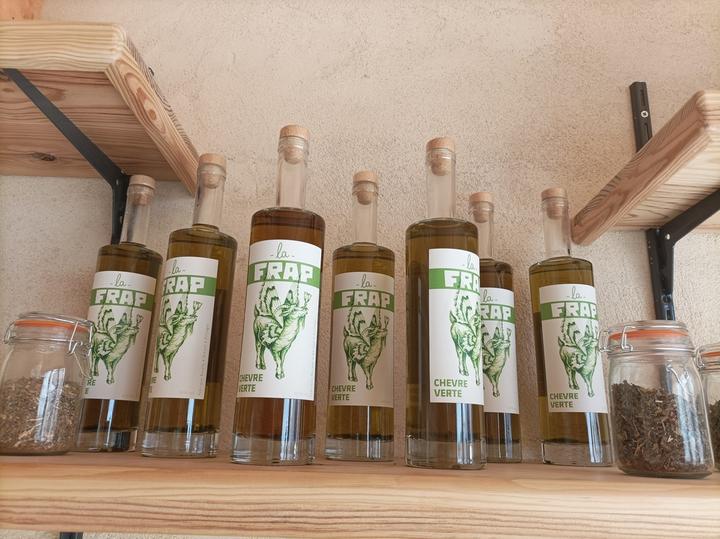 @OT Cévennes d'Ardèche