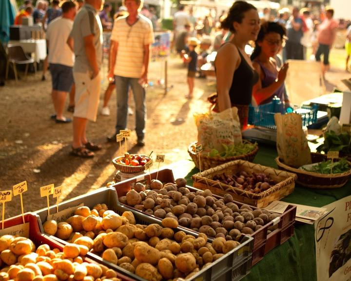 Burzet - Lundi du terroir et des savoirs Burzet - Lundi du terroir et des savoirs