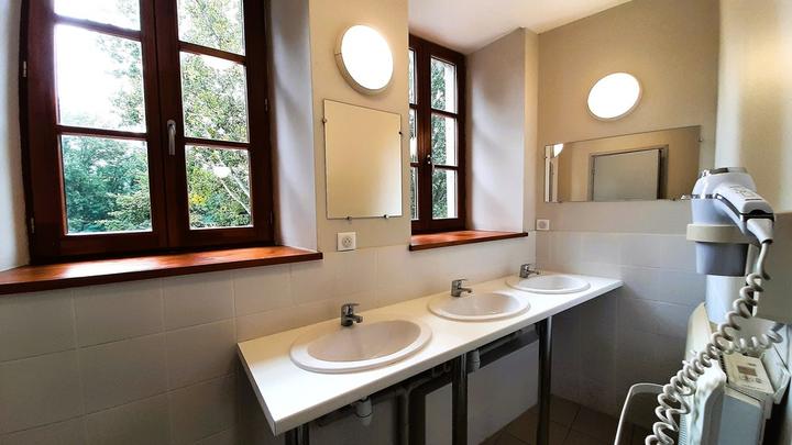 GE communal de Langeac