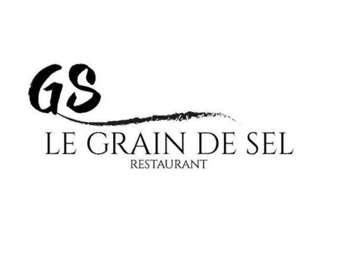 Le Grain de Sel Le Grain de Sel