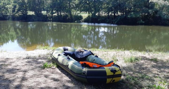 Bateau baignade 1.JPG