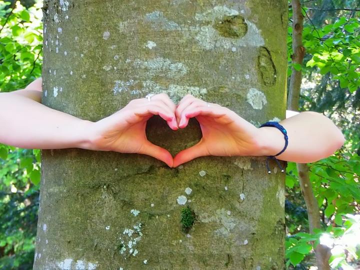 Janette Clémensat Janette Clémensat