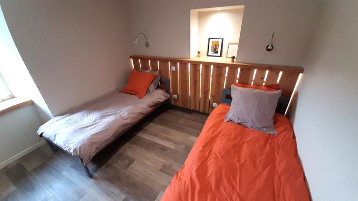 maisonforestiere2 Maison_Forestière