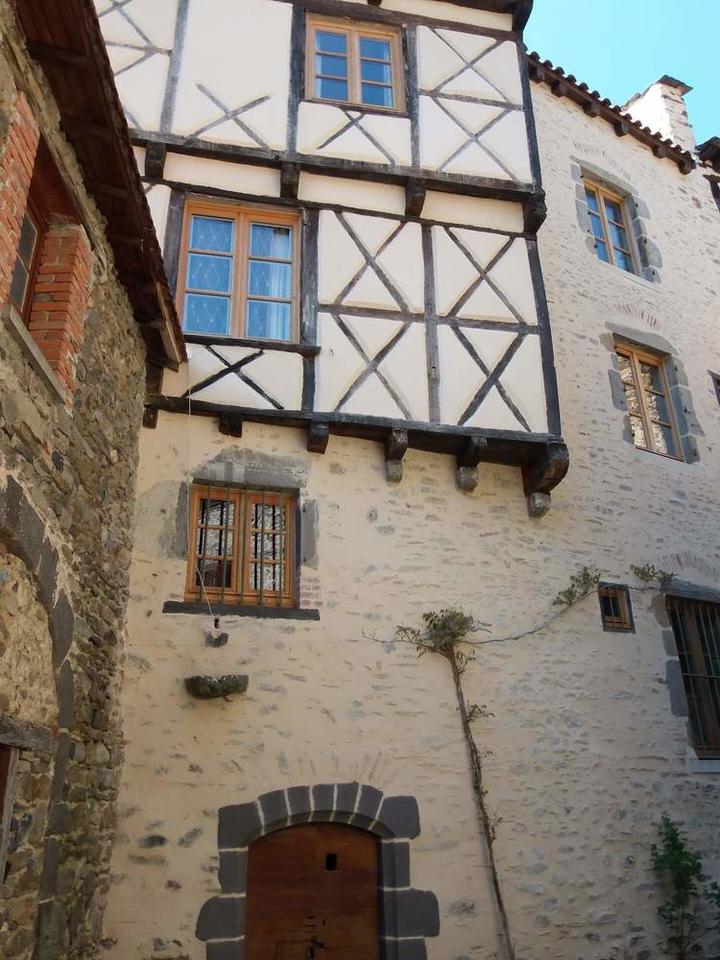 Visites privées gourmandes Visites privées gourmandes