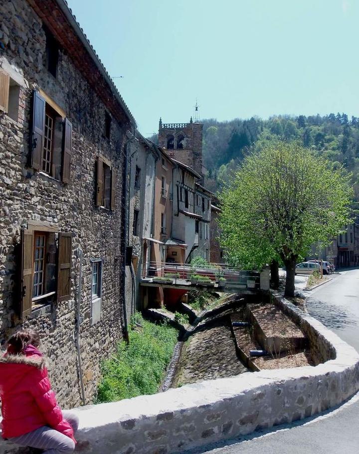 Visites privées gourmandes Visites privées gourmandes