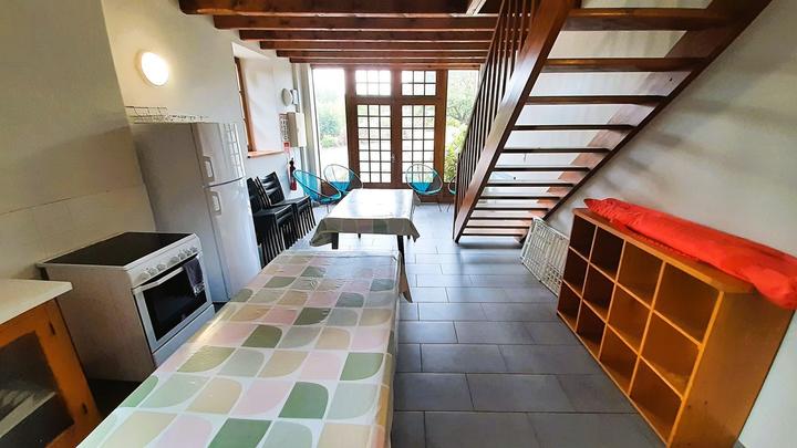 GE communal de Langeac