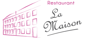 La Maison La Maison