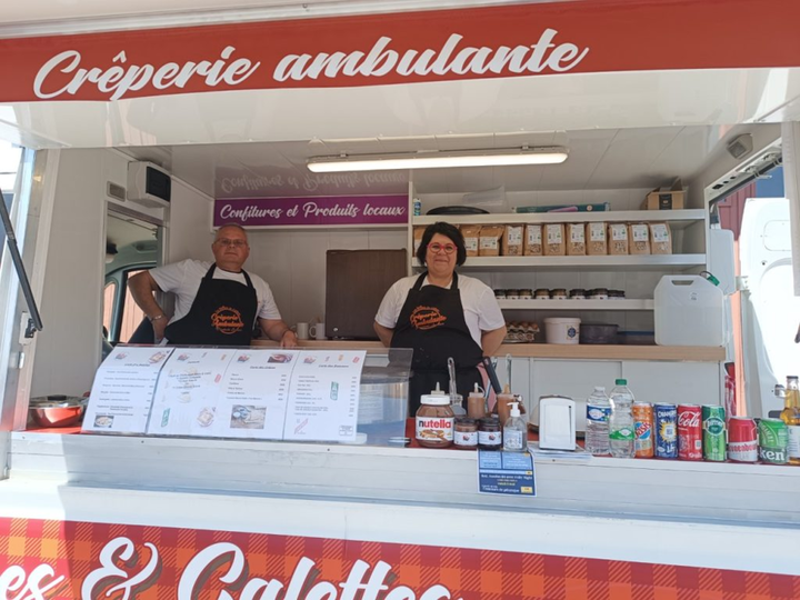 Les Délices de Cathou Les Délices de Cathou