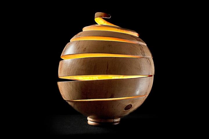 PCU_Casa d'Art_Dominique Rocher_tourneur sur bois Casa d'Art-2020