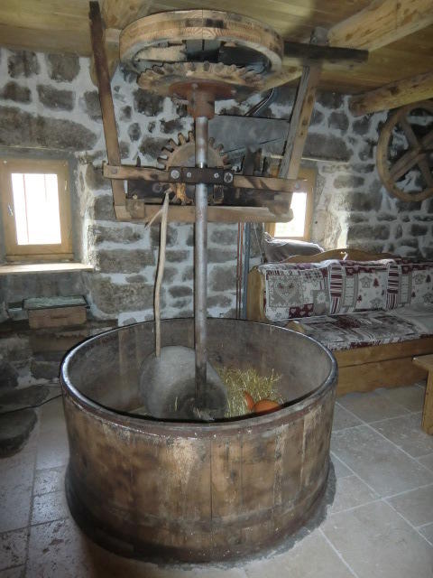 le moulatou