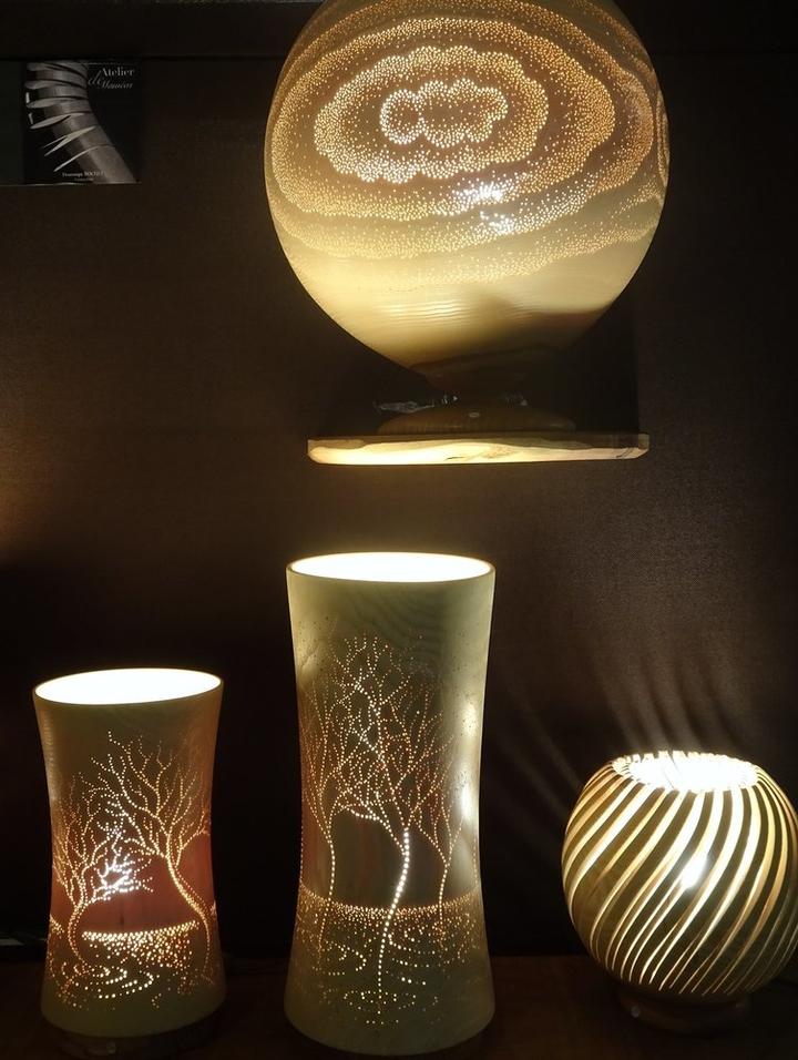 PCU_Casa d'Art_dominique Rocher_tourneur sur bois Casa d'Art-2020