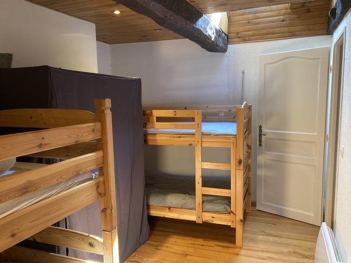 Chambre 2