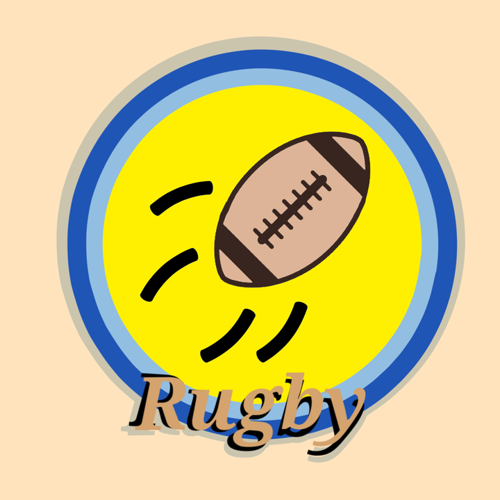 rugby