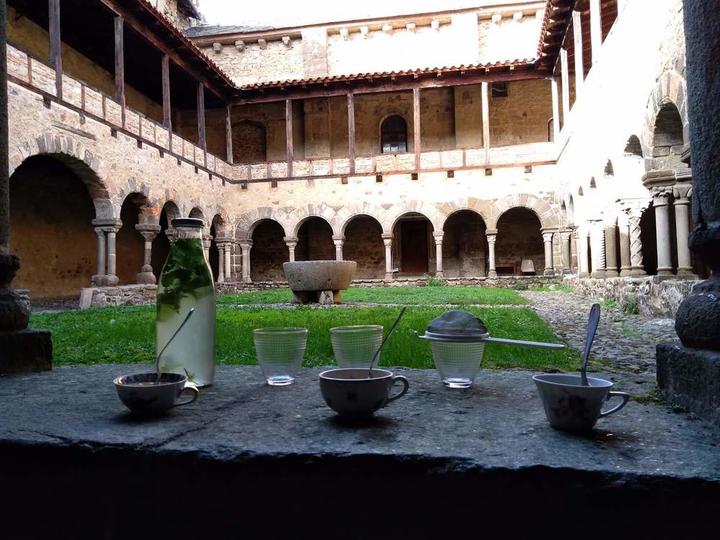 visite privée gourmande visite privée gourmande