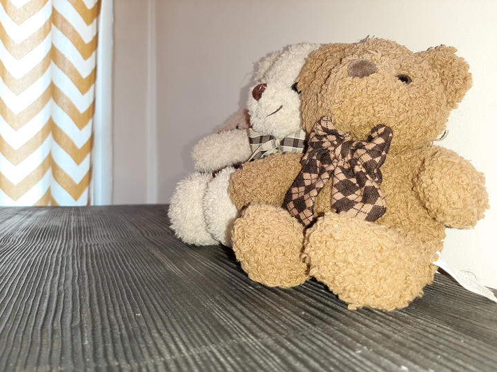 Le 1150 - La Maison de Nine