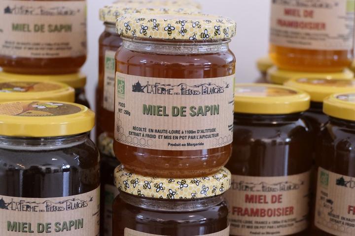 Chez Fläder Chez Fläder