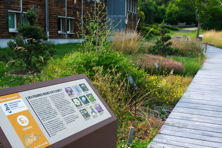 009_PERERA_S_CBNMC_DSF5543.jpg Un parcours de découverte jalonné de nombreux panneaux