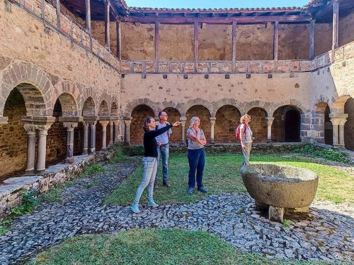 visite privée gourmande visite privée gourmande