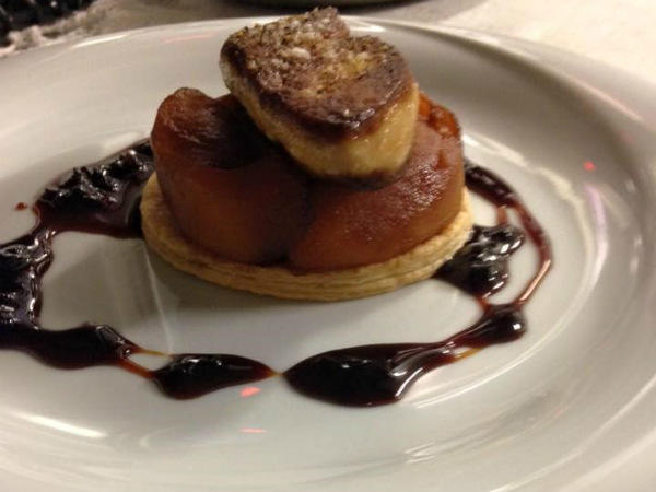 Phatcharine PONAPOÏ