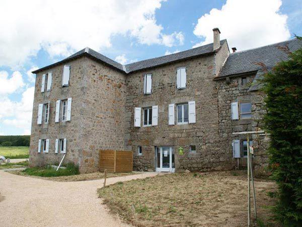 14123_2 Domaine du Sauvage