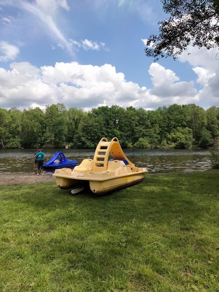 COS Bageasse Pleine Nature