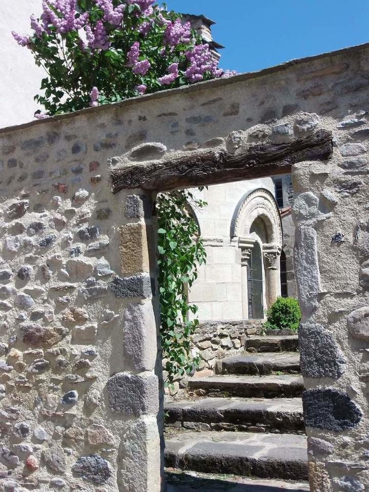 Visites privées gourmandes Visites privées gourmandes