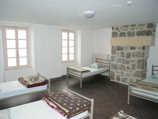 14123_4 Domaine du Sauvage