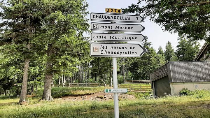 maisonforestiere9 Maison_Forestière