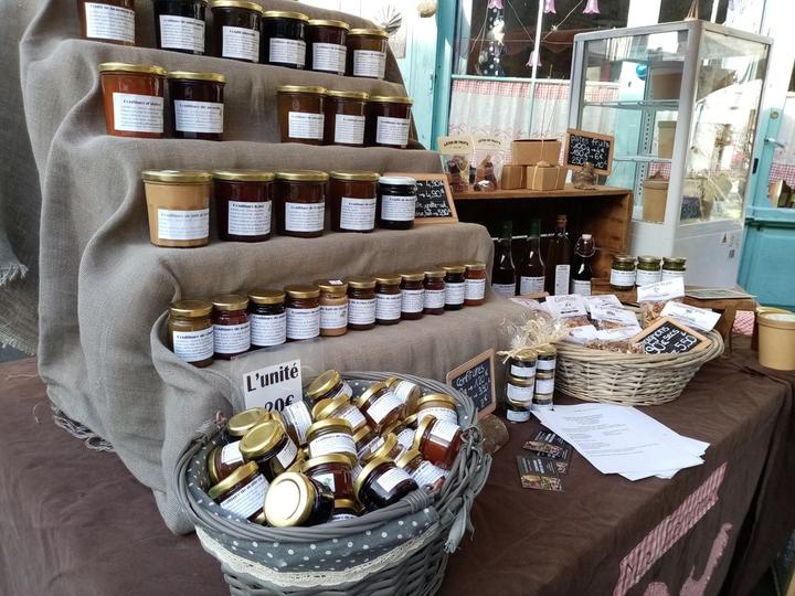 Sylvie_Redon_Producteur_Venteuges