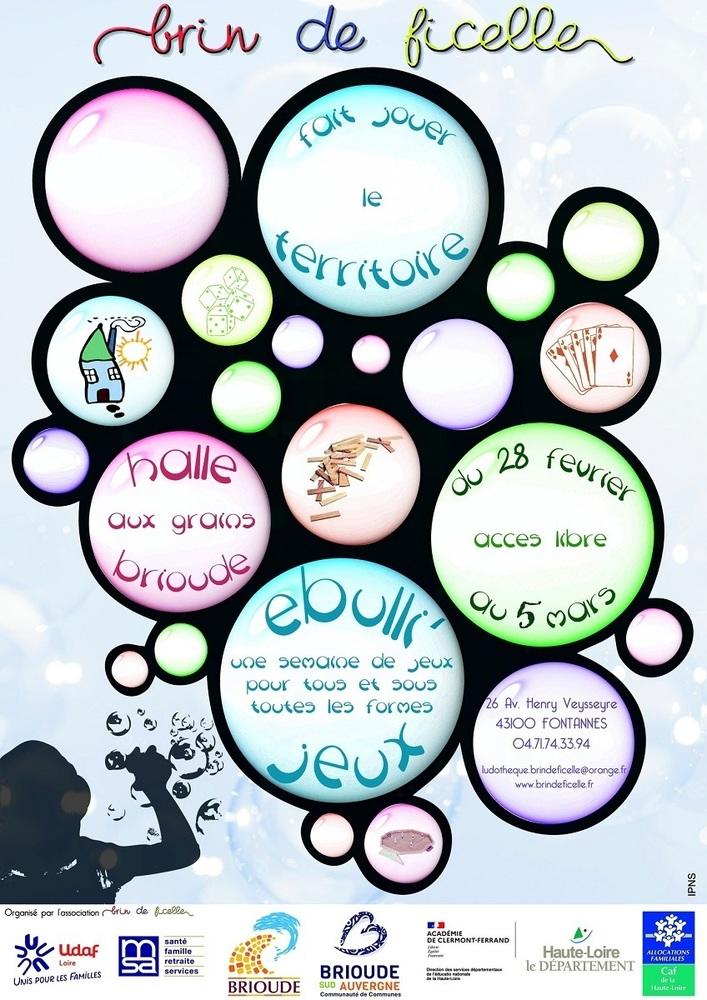 Ebulli Jeux Ebulli Jeux