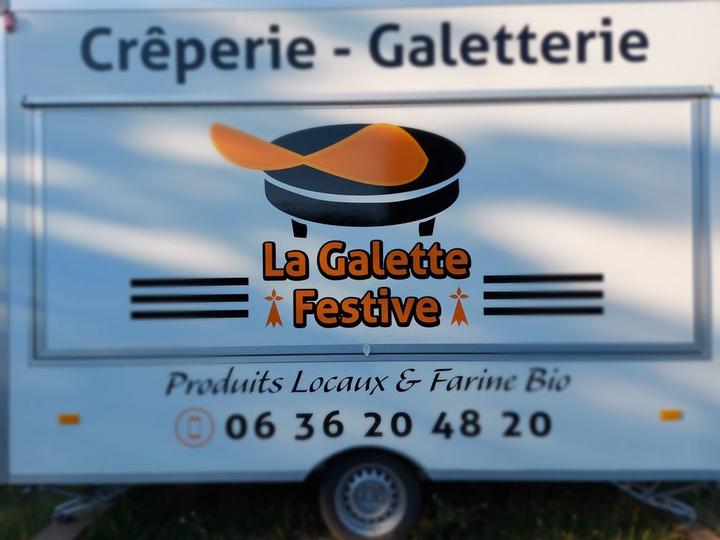 LaGaletteFestive LaGaletteFestive