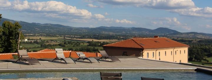 Hôtel Saint Roch Hôtel Saint Roch