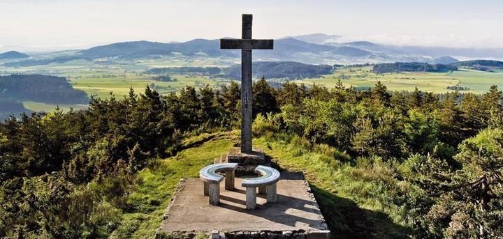 La Durande La Durande