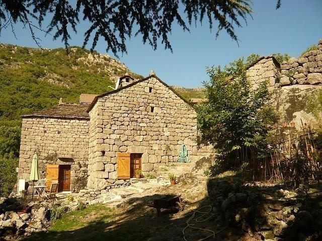 éclats de vie sablieres