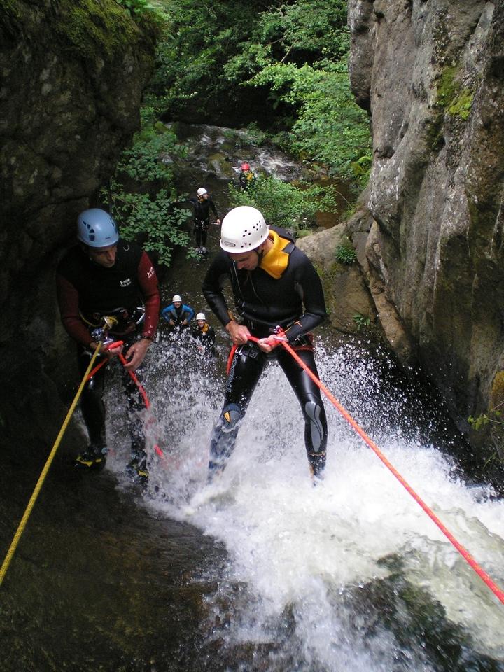 canyoning2.jpg
