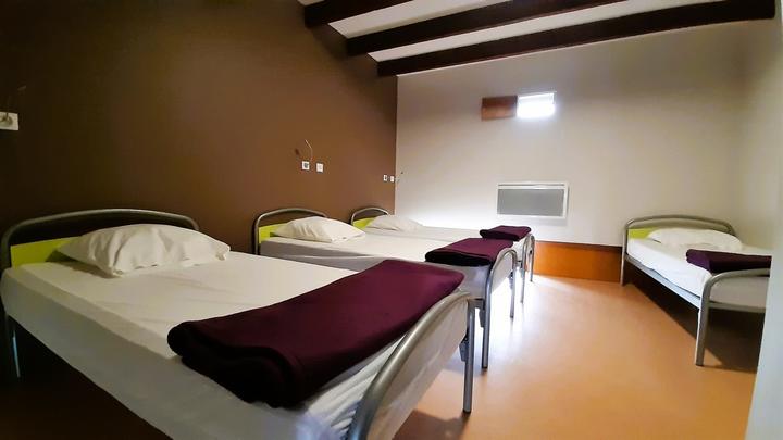 GE communal de Langeac