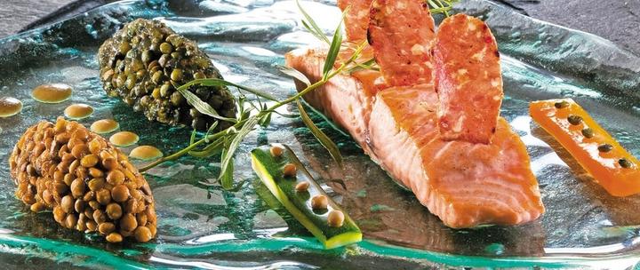 RES Plat La Sapinière