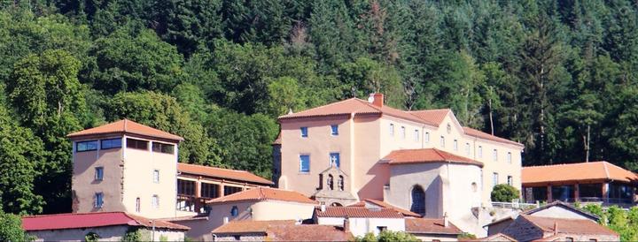 Hôtel Saint Roch Hôtel Saint Roch