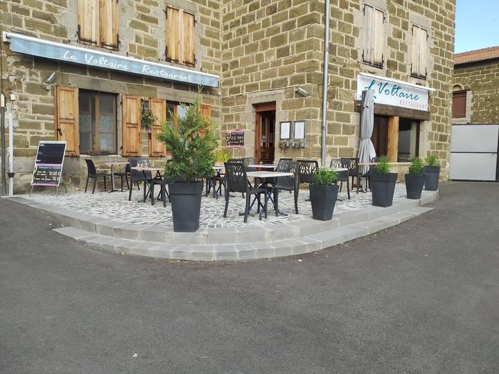 Le Voltaire.jpg Terrasse_Extérieure