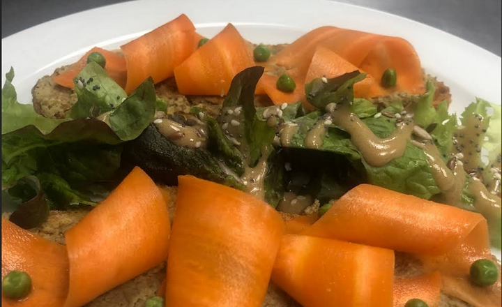 Le Pinocchio Le Pinocchio