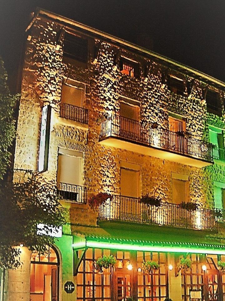 6 DSCF0047.jpg HÔTEL