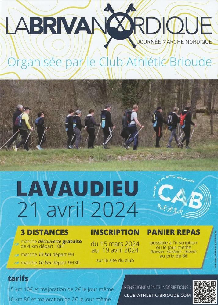 Brivanordique Brivanordique