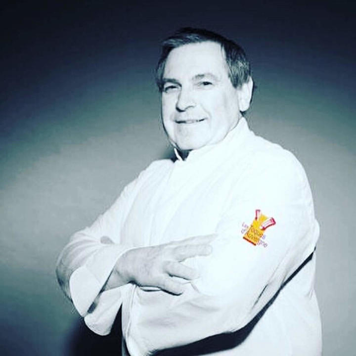 Dominique Dubray Dominique Dubray