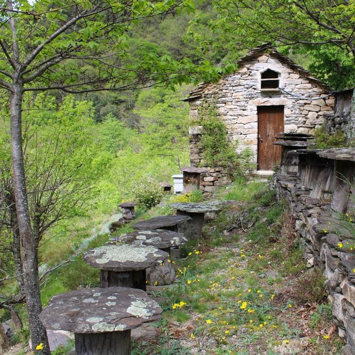 Photo Ferme1 Photo Ferme1