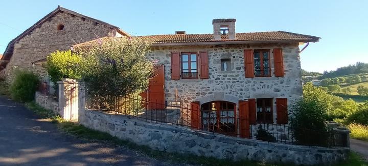 20220702_080933.jpg façade principale