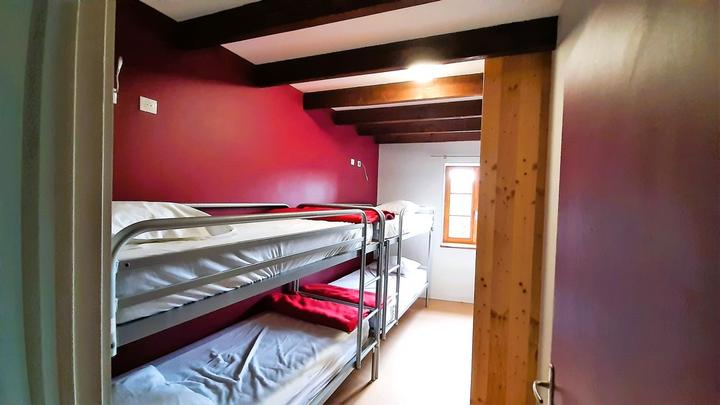 GE communal de Langeac