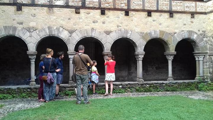 visite privée gourmande visite privée gourmande