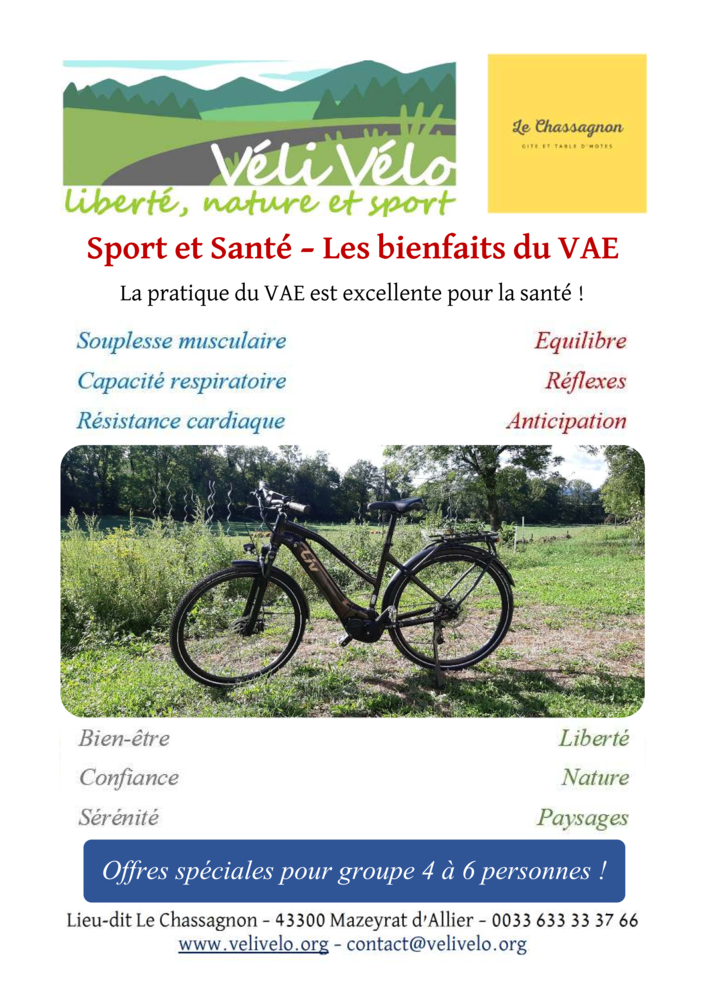 Sport et santé v1_001.png Flyer Velivelo